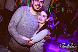 Party 20.01.2017